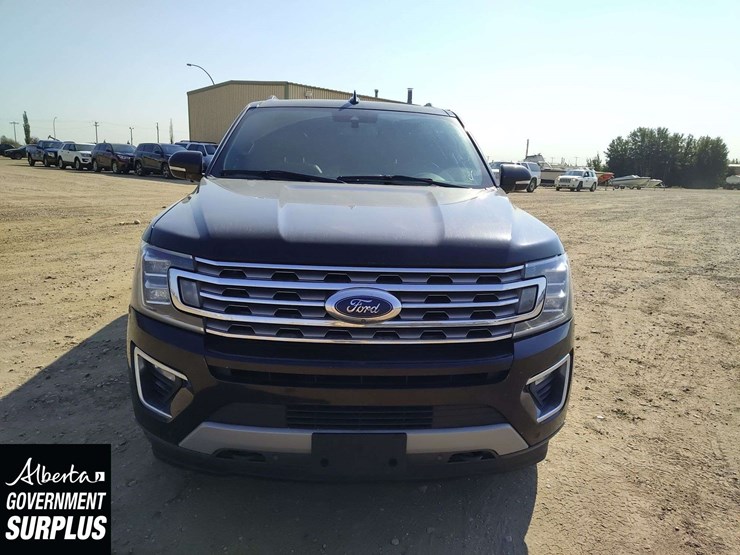 2021-ford-expedition-image-26