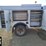 2011-ford-f550-image-20