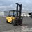 cat-cp50-image-7
