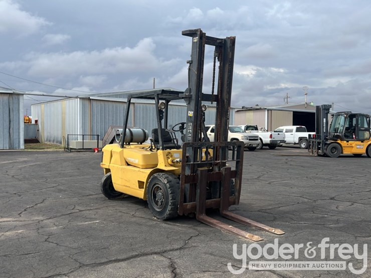 cat-cp50-image-7