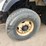 2016-international-workstar-7600-image-42