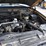 2000-chevrolet-3500-image-44