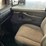 2014-chevrolet-express-3500-image-21