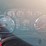 2015-chevrolet-tahoe-image-7