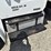 2009-freightliner-business-class-m2-106-image-21