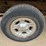 2002-ford-f150-image-31
