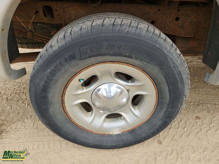 2002-ford-f150-image-31