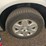 2010-dodge-grand-caravan-se-image-19