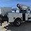 2012-international-durastar-4300-image-18