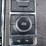 2021-ford-expedition-image-11