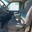 2008-chevrolet-kodiak-c6500-image-9