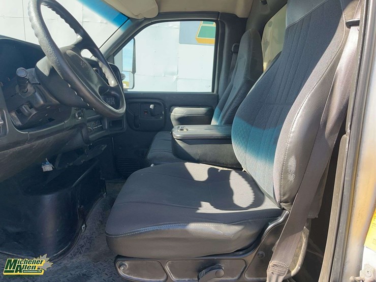2008-chevrolet-kodiak-c6500-image-9