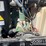 2023-sullair-185-cfm-image-15
