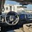 2020-ford-f350-image-19