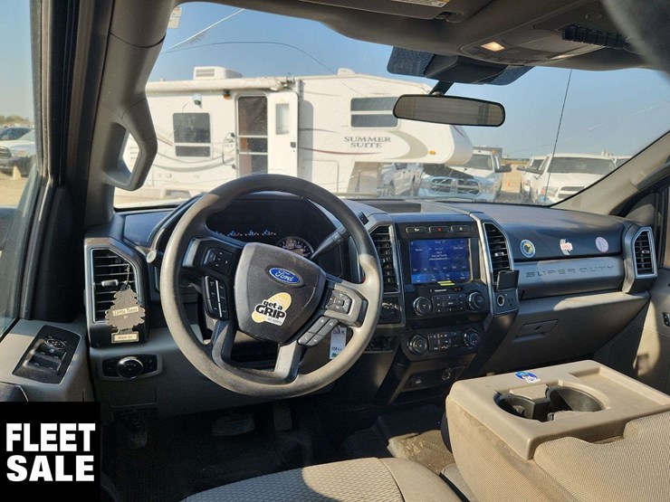 2020-ford-f350-image-19