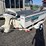 1994-lowe-1720-fishing-boat-image-4