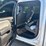 2019-gmc-sierra-3500hd-image-11
