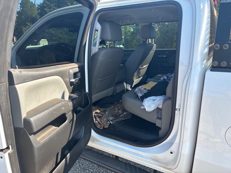 2019-gmc-sierra-3500hd-image-11