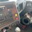 2003-western-star-4900-image-13