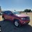 2014-jeep-grand-cherokee-image-4