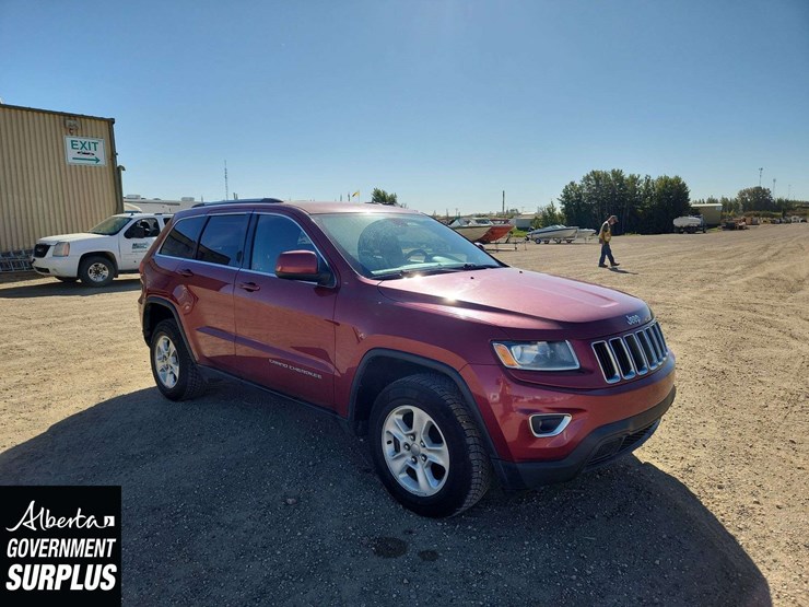 2014-jeep-grand-cherokee-image-4