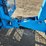 2010-genie-z60/34-image-23