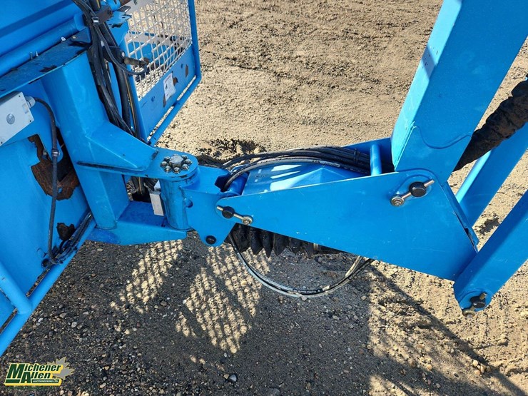 2010-genie-z60/34-image-23