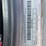 2016-international-workstar-7400-image-22