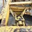 pull-behind-motor-grader-attachment-image-18