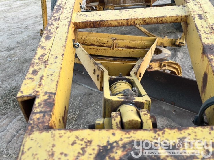 pull-behind-motor-grader-attachment-image-18
