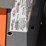 2012-jlg-fs80-image-22