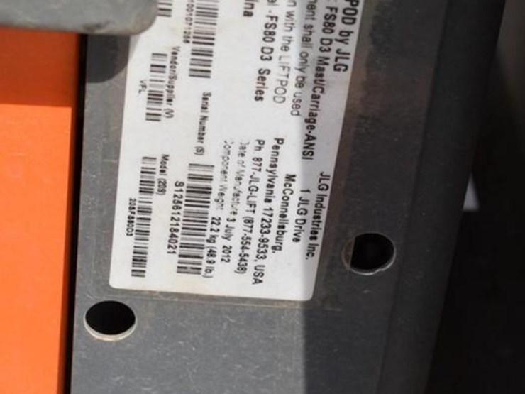 2012-jlg-fs80-image-22
