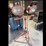 #82-•-industrial-work-lights-image-1