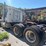 #130-•-1984-freightliner-flc-truck-image-3