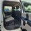 2021-ford-f250-image-15