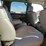 2000-gmc-yukon-xl-image-14