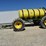 yetter-1600-image-5
