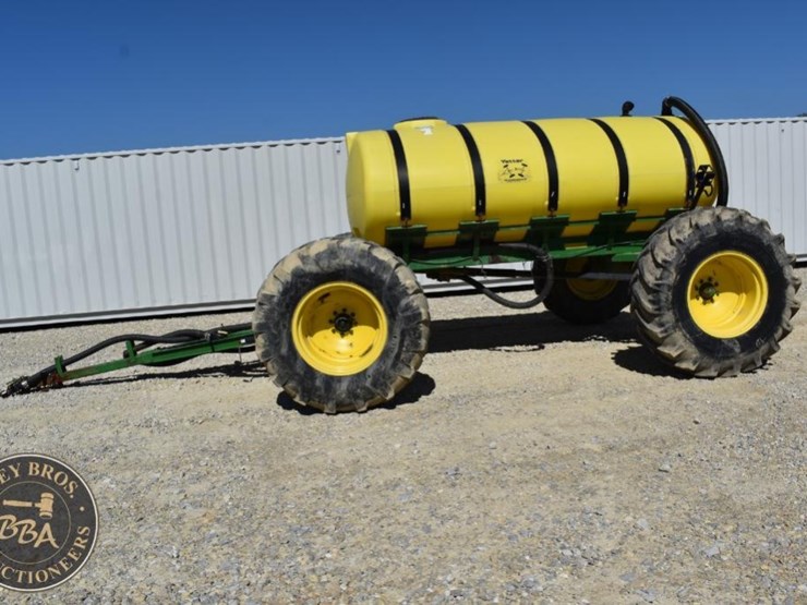 yetter-1600-image-5