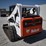 2019-bobcat-t770-image-13