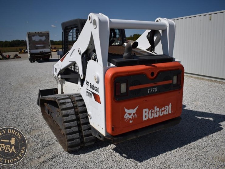 2019-bobcat-t770-image-13