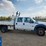 2013-ford-f550-image-8
