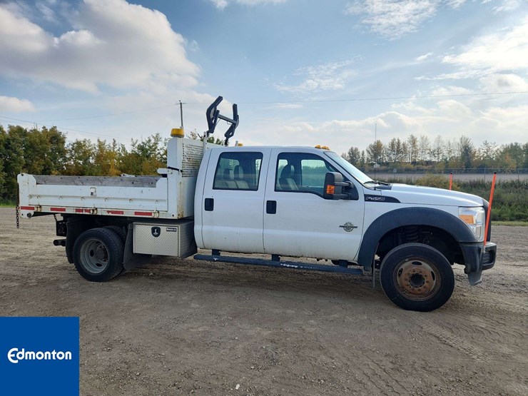 2013-ford-f550-image-8
