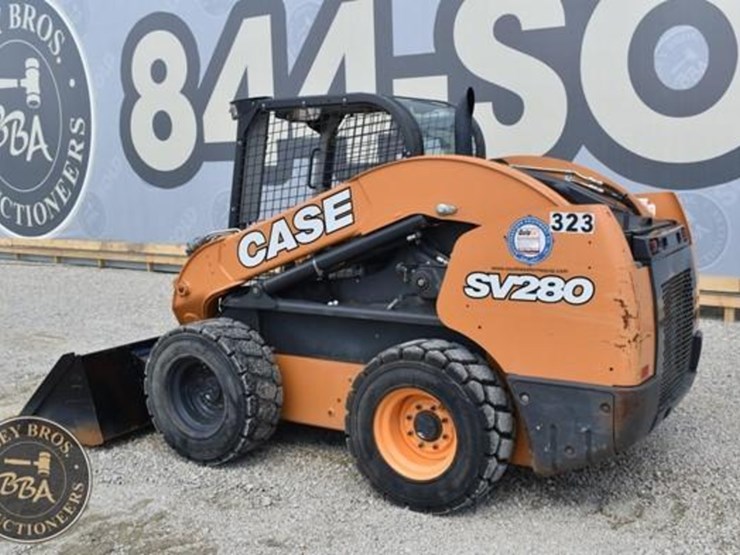 2018-case-sv280-image-9