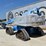 2014-genie-s65-trax-image-13
