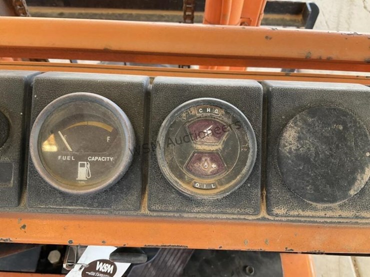 toyota-2fgl9-image-14