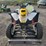 2000-polaris-trail-blazer-image-7