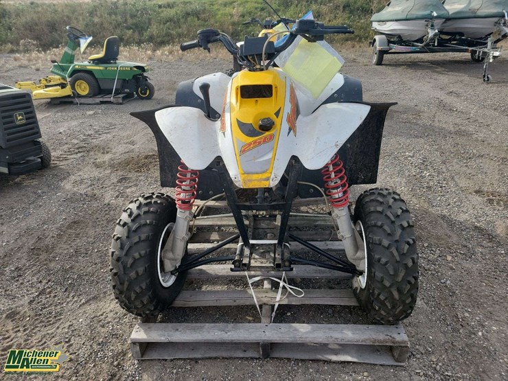 2000-polaris-trail-blazer-image-7