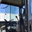 2013-caterpillar-305.5d-cr-image-63