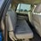 2011-ford-expedition-image-22