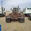 2014-international-workstar-7400-image-15